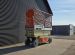 Lej en Saxlift 8,1 meter smal JLG 2030ES