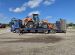 Lej en Gummiged 13 Ton Weycor AR620