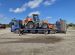 Lej en Gummiged 13 Ton Weycor AR620