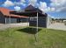 Lej et Event telt 3x3m Flextent