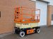 Lej en saxlift 10 meter JLG 2646ES bred