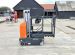 Lej en søjlelift JLG E18MML 7,82 meter