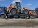Lej en Gummiged 13 Ton Weycor AR620
