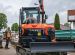 Lej en 5,5 Ton Minigraver m. tilt Kubota KX60-5