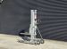 Lej en Materiale lift 4,6 meter / 365kg. Sumner 2015