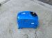 Lej en 2000W Digital Benzin Generator