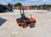 Lej en Kubota Zero Turn Plæneklipper Z122R