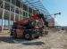 Lej en Rotations Teleskoplæsser 18 meter Manitou MRT1845 Vision