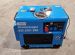 Lej en 5 kw diesel Generator
