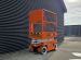 Lej en saxlift 6 meter Snorkel S3013