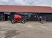 Lej en 20 Meter Diesel Bomlift Manitou 200ATJ 4x4