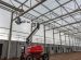 Lej en 20 Meter Diesel Bomlift Manitou 200ATJ 4x4