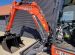 Lej en 5,5 Ton Minigraver m. tilt Kubota KX60-5