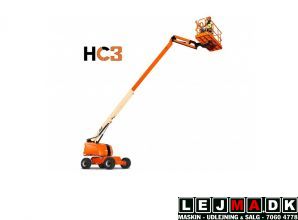jlg-460sj-hc-telescopic-boom-lift