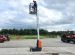 Lej en søjlelift JLG E18MML 7,82 meter