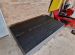 Udlejning af plastkøreplader 2000x1100x10mm