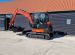 Lej en 5,5 Ton Minigraver m. tilt Kubota KX60-5