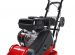 Lej en Benzin Pladevibrator 65kg. 1100kN