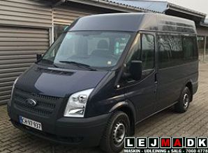 300x209_handicapbus