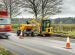Lej en minigraver 1,9 Ton JCB 19C-1