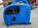 Lej en 2000W Digital Benzin Generator