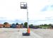 Lej en søjlelift JLG E18MML 7,82 meter