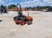 Lej en Kubota Zero Turn Plæneklipper Z122R
