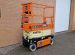Lej en Saxlift 8 meter JLG 1932 ES