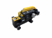 Lej en GUTE Armerings JernKlipper 36mm 380V
