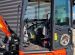 Lej en 5,5 Ton Minigraver m. tilt Kubota KX60-5