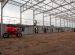 Lej en 20 Meter Diesel Bomlift Manitou 200ATJ 4x4