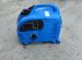 Lej en 2000W Digital Benzin Generator