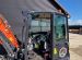 Lej en 5,5 Ton Minigraver m. tilt Kubota KX60-5