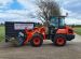 Lej en Miniged Kubota R090 5 ton