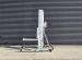 Lej en Materiale lift 4,6 meter / 365kg. Sumner 2015