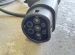 Lej en Type 2 EV elbil lader 380V 6-32A