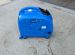 Lej en 2000W Digital Benzin Generator