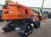 Lej en Bæltelift 22 meter JLG 660SJ Quad Tracks Diesel på larvebånd