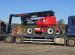 Lej en 20 Meter Diesel Bomlift Manitou 200ATJ 4x4