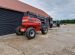 Lej en 20 Meter Diesel Bomlift Manitou 200ATJ 4x4