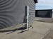 Lej en Materiale lift 4,6 meter / 365kg. Sumner 2015