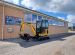 Lej en minigraver 1,9 Ton JCB 19C-1