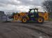 Lej en Teleskoplæsser JCB 540-180 HiViz 18 meter
