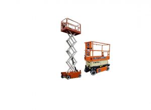 Saxlifte