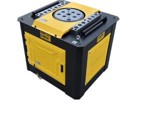 Lej et Armeringsjern bukkebord 36mm 380V