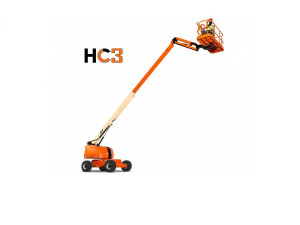 jlg-460sj-hc-telescopic-boom-lift